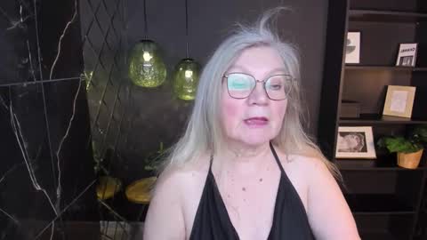 NataliCloud online show from February 10, 5:38 pm