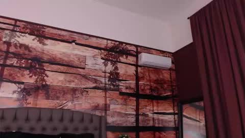 Natalie online show from January 16, 12:47 pm