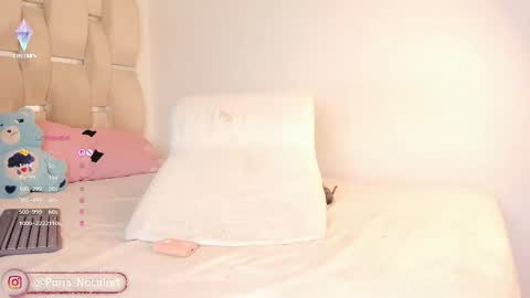  Natalie   online show from February 14, 12:30 pm