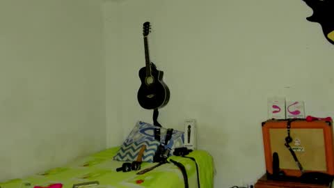 natalie porter  online show from February 3, 2:53 am