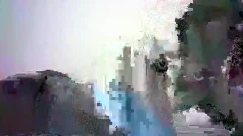 natalie online show from October 31, 10:37 am