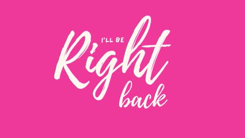 Naty online show from December 5, 9:34 pm