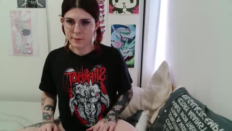 natalyalust online show from September 13, 10:45 pm