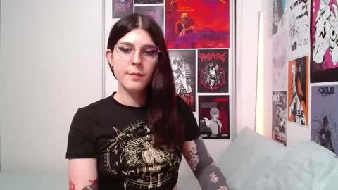 natalyalust online show from January 17, 7:01 pm