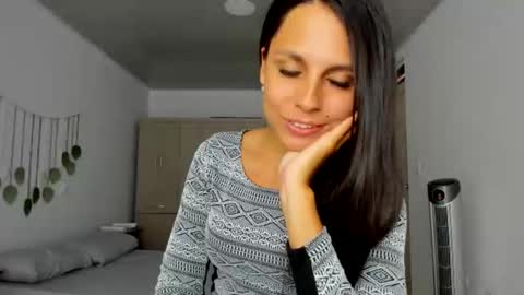 natalyfitt_7 online show from November 13, 8:55 pm