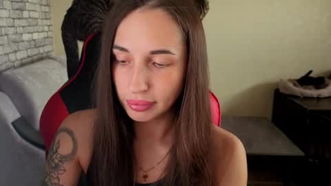 Nataly online show from April 4, 8:54 am