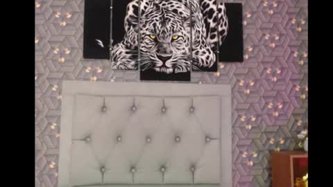 Natan online show from October 14, 6:27 am