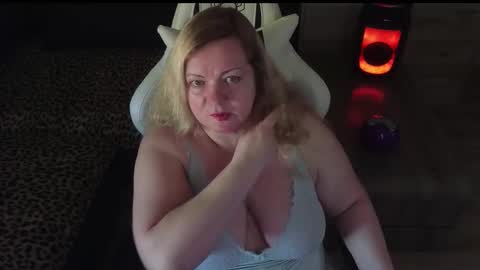 Natalli online show from March 5, 10:13 am