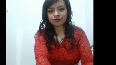 Natasha online show from March 6, 10:41 am