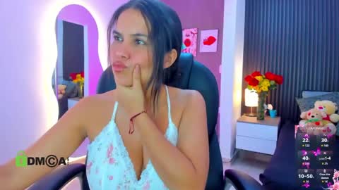 natasha online show from April 16, 4:29 pm