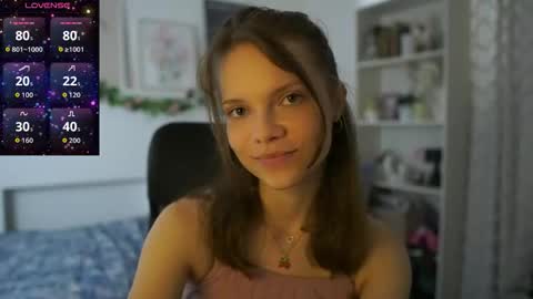 natasha__malkova online show from September 11, 1:23 pm