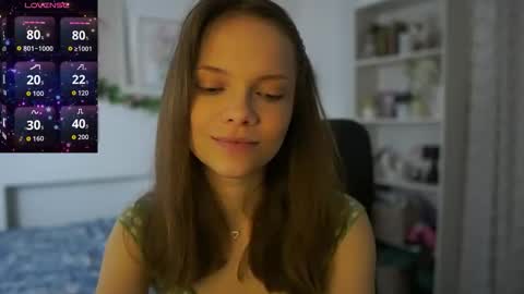 natasha__malkova online show from October 10, 8:20 am