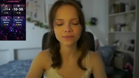 natasha__malkova online show from December 2, 9:07 am