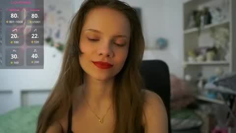 natasha__malkova online show from April 11, 1:15 pm