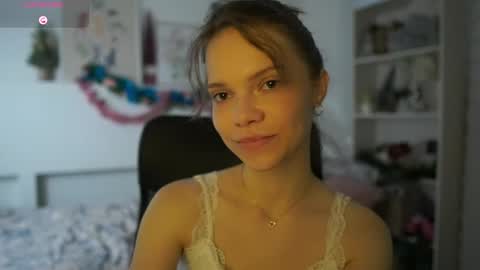natasha__malkova online show from January 8, 9:26 am