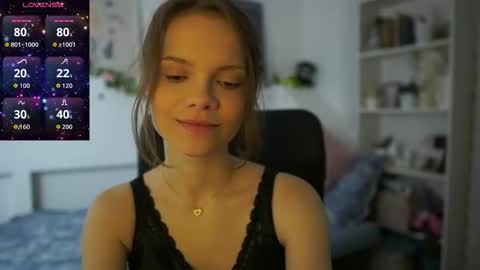 natasha__malkova online show from November 18, 9:23 am