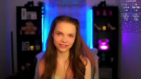 natasha__malkova online show from March 11, 4:29 pm