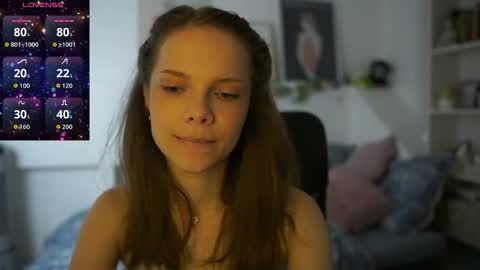 natasha__malkova online show from November 11, 2:19 pm