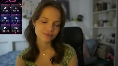 natasha__malkova online show from December 3, 2:18 pm