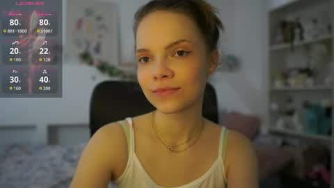 natasha__malkova online show from February 28, 9:13 am