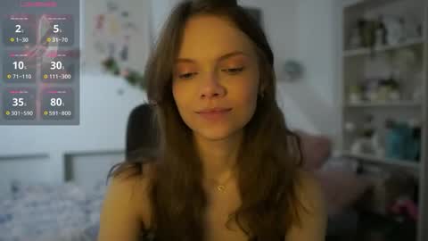 natasha__malkova online show from February 1, 9:06 am