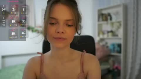 natasha__malkova online show from May 26, 4:46 pm