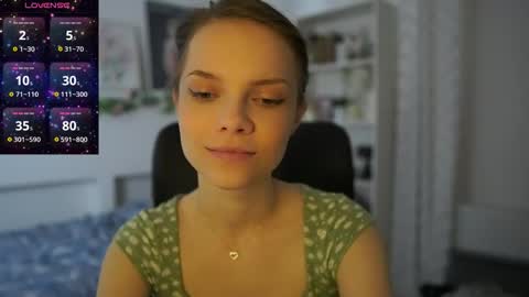 natasha__malkova online show from October 15, 1:12 pm