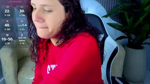 Natasha  tp   1430- 2100 online show from April 6, 12:39 pm