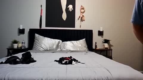 Snapshot of natasha_baby0 chatting on September 20, 7:00 am natasha_baby0 online show from September 20, 7:00 am