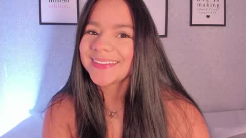  Natasha  online show from March 13, 12:52 pm