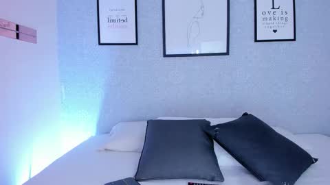  Natasha  online show from October 24, 11:55 am