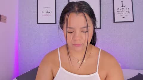  Natasha  online show from November 20, 11:53 am