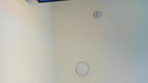  Natasha  online show from February 19, 11:42 am