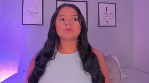  Natasha  online show from March 30, 11:54 am