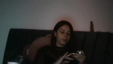 natalia online show from February 4, 11:30 pm