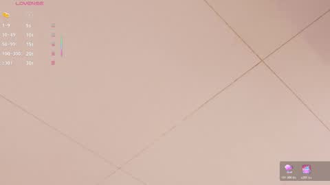 natasha_klump online show from October 22, 11:01 am