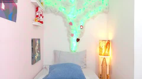 Natasha  online show from February 16, 12:03 pm