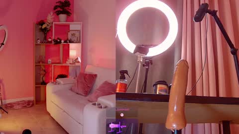 Natasha 3 online show from January 10, 10:25 pm