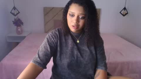 N A T A S H A online show from February 21, 8:12 pm