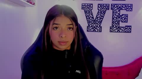 Natasha  online show from February 14, 12:57 am