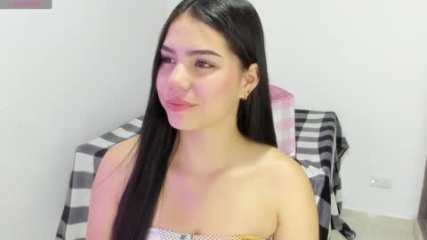 Natalia online show from February 8, 12:28 am