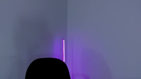 Natalia online show from September 20, 2:25 am