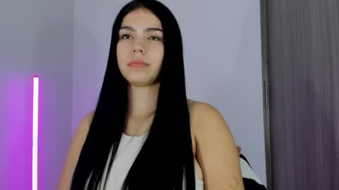 Natalia online show from October 15, 10:21 pm