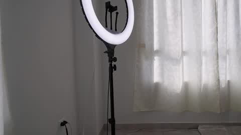 Natasha Vesper  online show from December 22, 8:04 pm