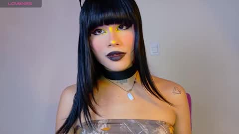 Snapshot of natasha_winz chatting on October 2, 5:17 am Natahsa online show from October 2, 5:17 am