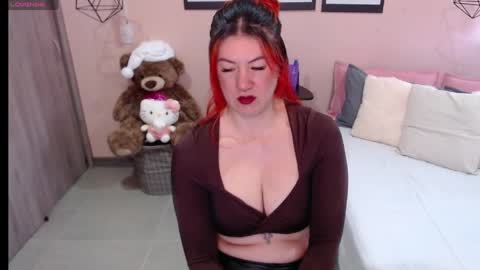 Nat online show from April 14, 12:08 pm