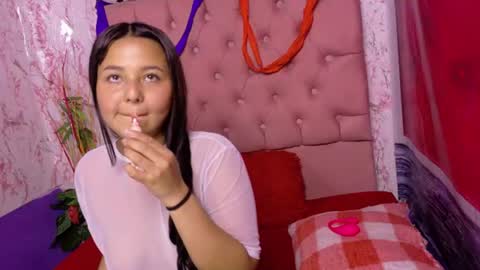 natashaks online show from July 16, 9:39 pm