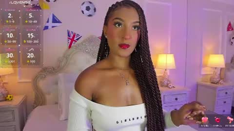  Natasha  online show from July 3, 5:12 am
