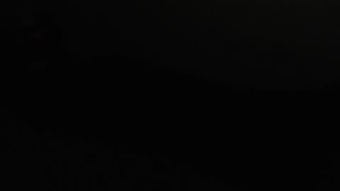 NATASHA online show from January 8, 11:32 pm