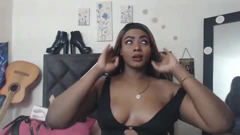 natashasexxy__ online show from April 3, 3:52 pm